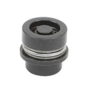 COMP Cams Cam Buttons 204