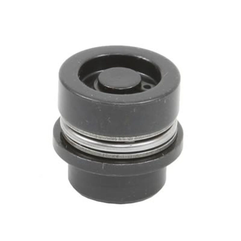 COMP Cams Cam Buttons 204