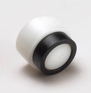 COMP Cams 206 Nylon Thrust Button Chrysler Hemi, 383-440