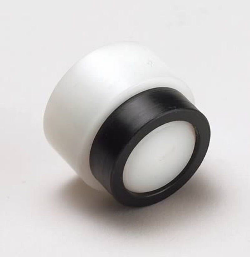 COMP Cams 206 Nylon Thrust Button Chrysler Hemi, 383-440