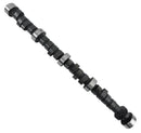 COMP Cams 21-223-4 Xtreme Energy 224/230 Hydraulic Flat Cam Chrysler 383-440