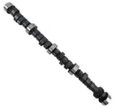 COMP Cams 21-223-4 Xtreme Energy 224/230 Hydraulic Flat Cam Chrysler 383-440