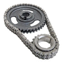 COMP Cams 2120 Magnum Double Roller Timing Set 1965-88 Ford V8 255/289/302 & Boss 302