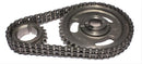 COMP Cams 2138 Magnum Double Roller Timing Set 3/22/84-92 Ford V8 5.0L 302, 351W