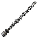 COMP Cams 23-712-9 Xtreme Energy 236/242 Hydraulic Roller Cam for Chrysler 383-440