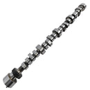 COMP Cams 23-712-9 Xtreme Energy 236/242 Hydraulic Roller Cam for Chrysler 383-440