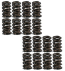 COMP Cams G2 Valve Springs 26094-16
