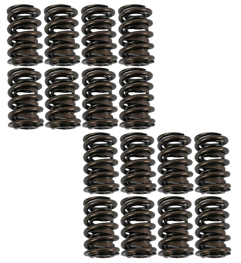 COMP Cams G2 Valve Springs 26094-16