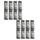 COMP Cams Valve Springs Ford 4.6L 2 Valve