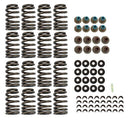 COMP Cams 26906CS-KIT High Performance Beehive Hive Spring Kit, LS6+