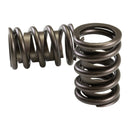 COMP Cams 26911-16 Single Valve Spring w/ Damper - 1.486 OD / 1.850 IH
