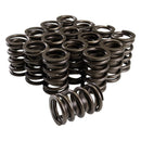 COMP Cams 26911-16 Single Valve Spring w/ Damper - 1.486 OD / 1.850 IH