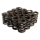 COMP Cams 26911-16 Single Valve Spring w/ Damper - 1.486 OD / 1.850 IH