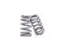 COMP Cams 26918-16 Beehive 1.075"/1.310" O.D. Valve Spring, (Set Of 16)
