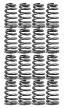 COMP Cams 26918-16 Beehive 1.075"/1.310" O.D. Valve Spring, (Set Of 16)