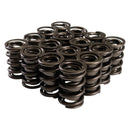 COMP Cams G2 Valve Springs 26924-16