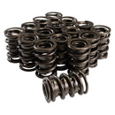 COMP Cams G2 Valve Springs 26924-16