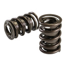 COMP Cams G2 Valve Springs 26924-16