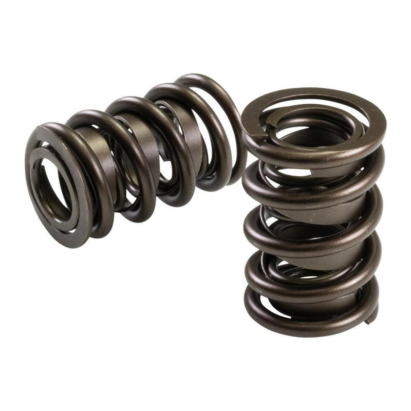 COMP Cams G2 Valve Springs 26924-16