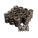 COMP Cams 26929-16 Dual Valve Springs w/ Damper, 1.560" OD / 1.900 IH