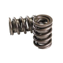 COMP Cams 26929-16 Dual Valve Springs w/ Damper, 1.560" OD / 1.900 IH