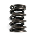 COMP Cams 26929-16 Dual Valve Springs w/ Damper, 1.560" OD / 1.900 IH
