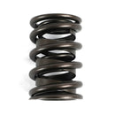 COMP Cams G2 Valve Springs 26929-16