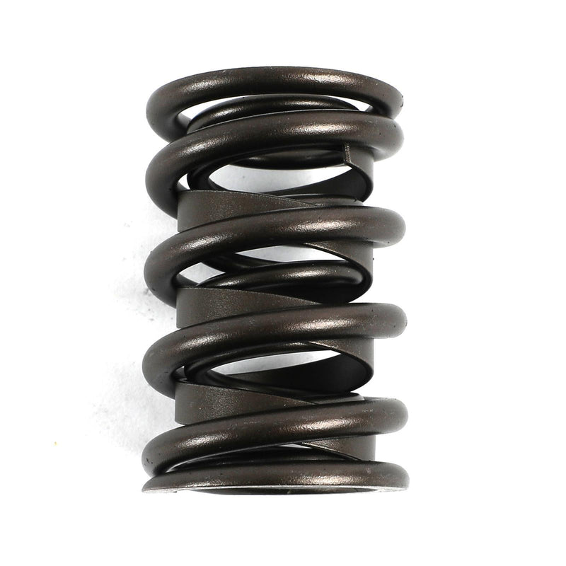 COMP Cams G2 Valve Springs 26929-16