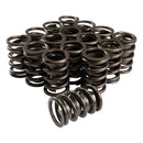 COMP Cams 26942-16 Single Valve Spring w/ Damper - 1.440 OD / 1.750 IH
