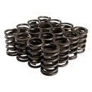 COMP Cams 26942-16 Single Valve Spring w/ Damper - 1.440 OD / 1.750 IH