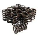 COMP Cams 26942-16 Single Valve Spring w/ Damper - 1.440 OD / 1.750 IH