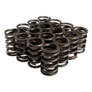 COMP Cams 26942-16 Single Valve Spring w/ Damper - 1.440 OD / 1.750 IH