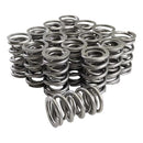 COMP Cams 26943-16 Dual Valve Springs, Super Finish - 1.546 OD / 1.900 IH