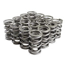 COMP Cams 26943-16 Dual Valve Springs, Super Finish - 1.546 OD / 1.900 IH