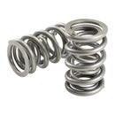 COMP Cams 26943-16 Dual Valve Springs, Super Finish - 1.546 OD / 1.900 IH