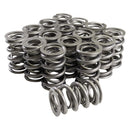 COMP Cams 26944-16 Dual Valve Springs, Super Finish - 1.546 OD