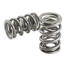 COMP Cams 26944-16 Dual Valve Springs, Super Finish - 1.546 OD