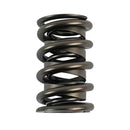 COMP Cams 26953-16 Dual Valve Spring w/ Damper - 1.560 OD / 1.950 IH