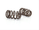 COMP Cams 26981-16 Performance Street 1.240" OD Beehive Spring; 1.700" Installed Height; 16 Springs