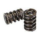 COMP Cams 26987-16 Dual Valve Spring w/ Damper - 1.442 OD / 1.800 IH