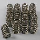 COMP Cams 26995-16 Performance Street 1.415" OD Beehive Spring; 1.700" Installed Height; 16 Springs