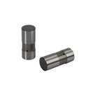 COMP Cams 310103016 Xtreme Energy DLC Hyd Flat Tappet Lifters, Fits Chevy .842"