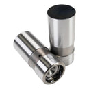 COMP Cams 310203016 Xtreme Energy DLC Hyd Flat Tappet Lifters, Fits GM LS Apps