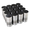 COMP Cams 310303016 Xtreme Energy DLC Hyd Flat Tappet Lifters, Fits AMC & Chrysler