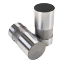 COMP Cams 310303016 Xtreme Energy DLC Hyd Flat Tappet Lifters, Fits AMC & Chrysler