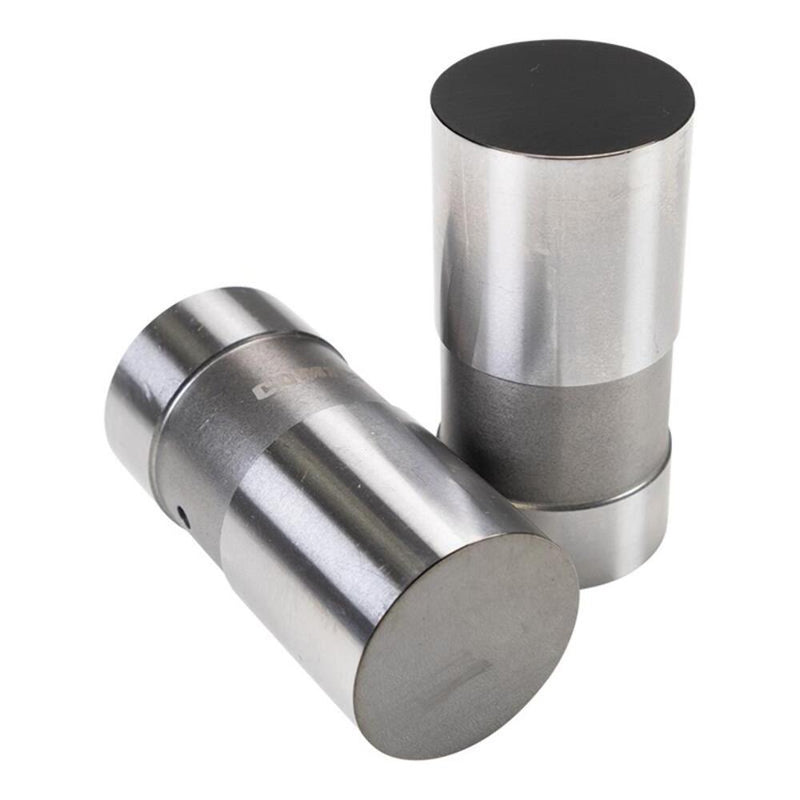 COMP Cams 310303016 Xtreme Energy DLC Hyd Flat Tappet Lifters, Fits AMC & Chrysler