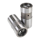 COMP Cams 310303016 Xtreme Energy DLC Hyd Flat Tappet Lifters, Fits AMC & Chrysler