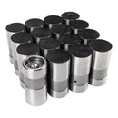 COMP Cams 310303016 Xtreme Energy DLC Hyd Flat Tappet Lifters, Fits AMC & Chrysler