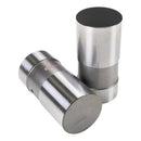 COMP Cams 310303016 Xtreme Energy DLC Hyd Flat Tappet Lifters, Fits AMC & Chrysler