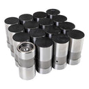 COMP Cams 310303016 Xtreme Energy DLC Hyd Flat Tappet Lifters, Fits AMC & Chrysler